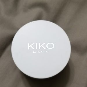 Kiko Makeup - Kiko eyeshadow Kiko Makeup - Kiko eyeshadow